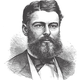 Image for article titled The Bitter Feud That Gave Us the Brontosaurus